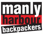 Manly Harbour Backpackers - Sydney Tourism