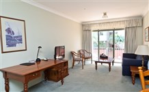 Belmore All-Suite Hotel - Wollongong - Sydney Tourism