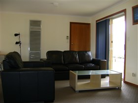 Apartments On Tolmie - Sydney Tourism