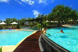 RACV Noosa Resort - Sydney Tourism