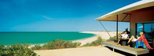 Eco Beach Resort Broome - Sydney Tourism