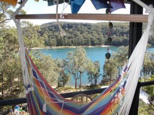 The Retreat at Coasters - Sydney Tourism